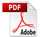 PDF